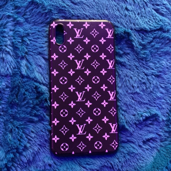 IPhone XS Max Cases - Picture 9 of 9